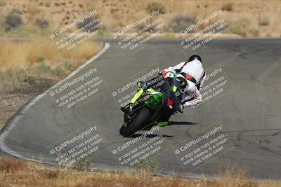 media/Sep-21-2024-TrackXperience (Sat) [[01aa277b37]]/Level 3/10am (Turn 12)/